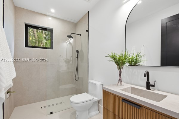 CORAL GABLES BILTMORE SEC - Residential