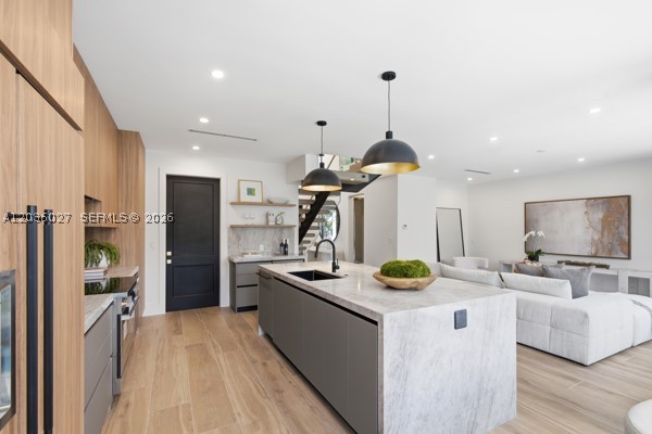 CORAL GABLES BILTMORE SEC - Residential