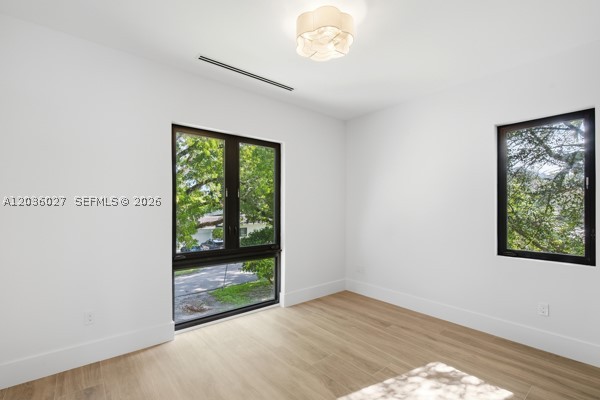 CORAL GABLES BILTMORE SEC - Residential