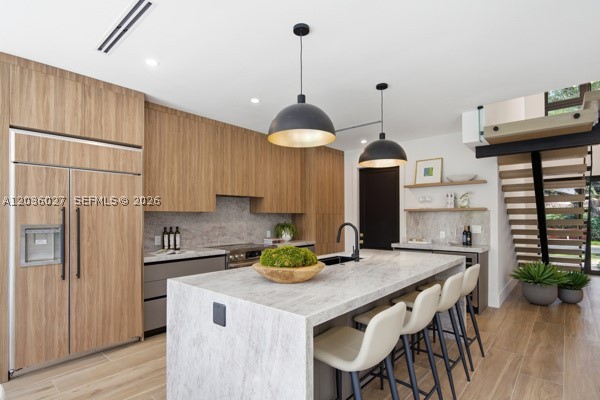 CORAL GABLES BILTMORE SEC - Residential