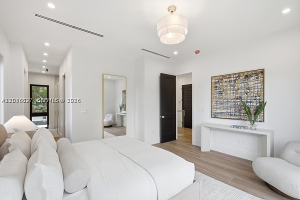 CORAL GABLES BILTMORE SEC - Residential