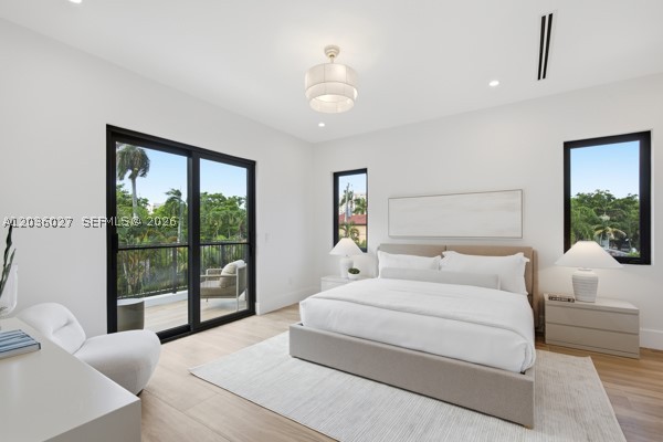 CORAL GABLES BILTMORE SEC - Residential