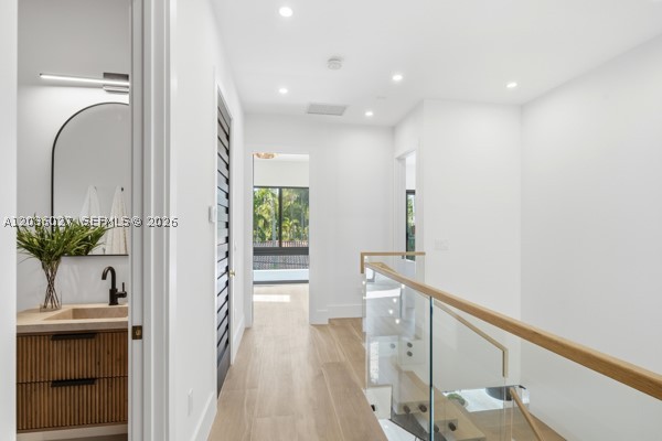 CORAL GABLES BILTMORE SEC - Residential