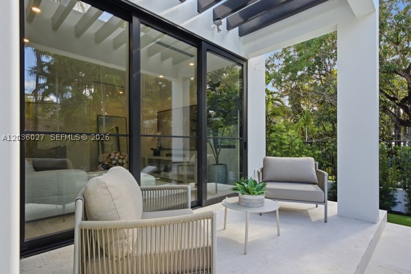 CORAL GABLES BILTMORE SEC - Residential
