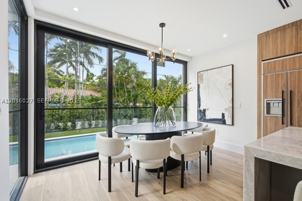 CORAL GABLES BILTMORE SEC - Residential