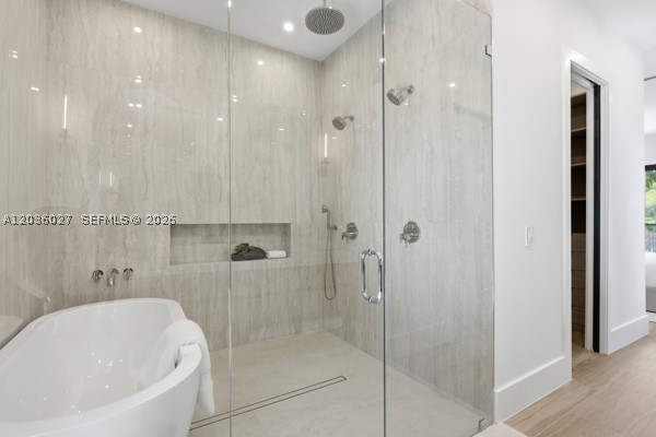 CORAL GABLES BILTMORE SEC - Residential
