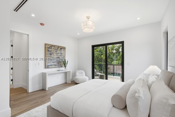 CORAL GABLES BILTMORE SEC - Residential