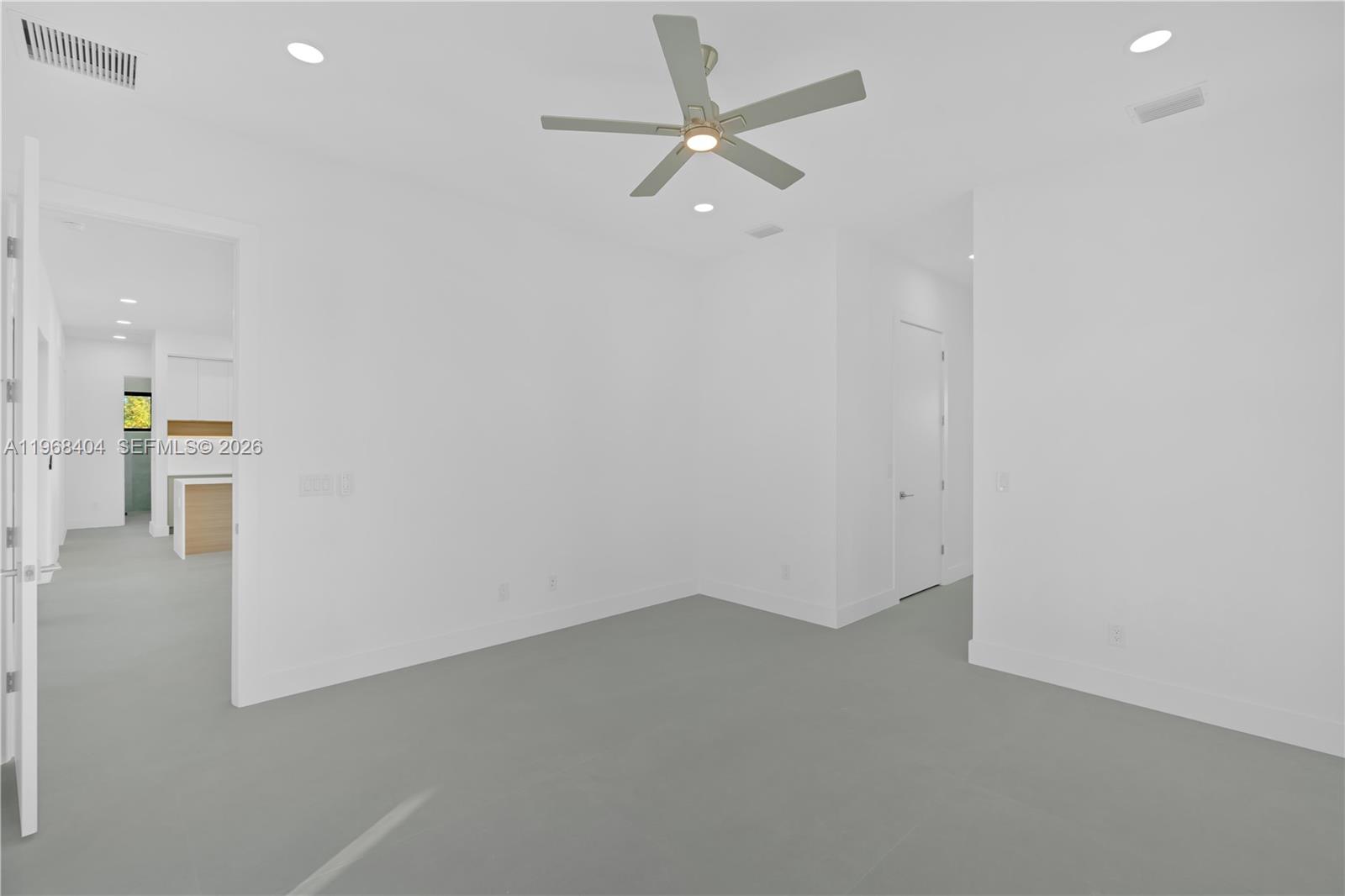 PORT CHARLOTTE - Residential