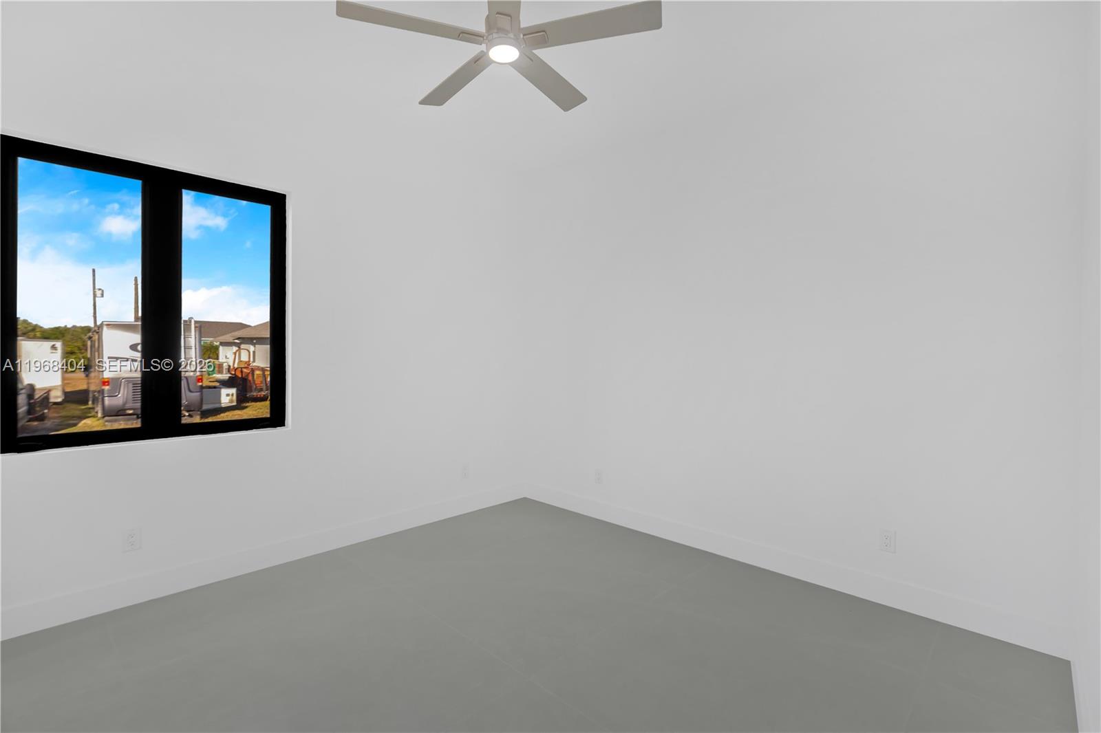 PORT CHARLOTTE - Residential