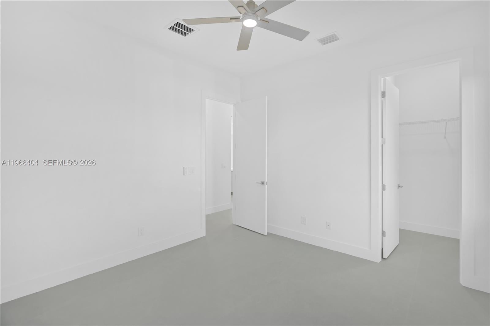 PORT CHARLOTTE - Residential