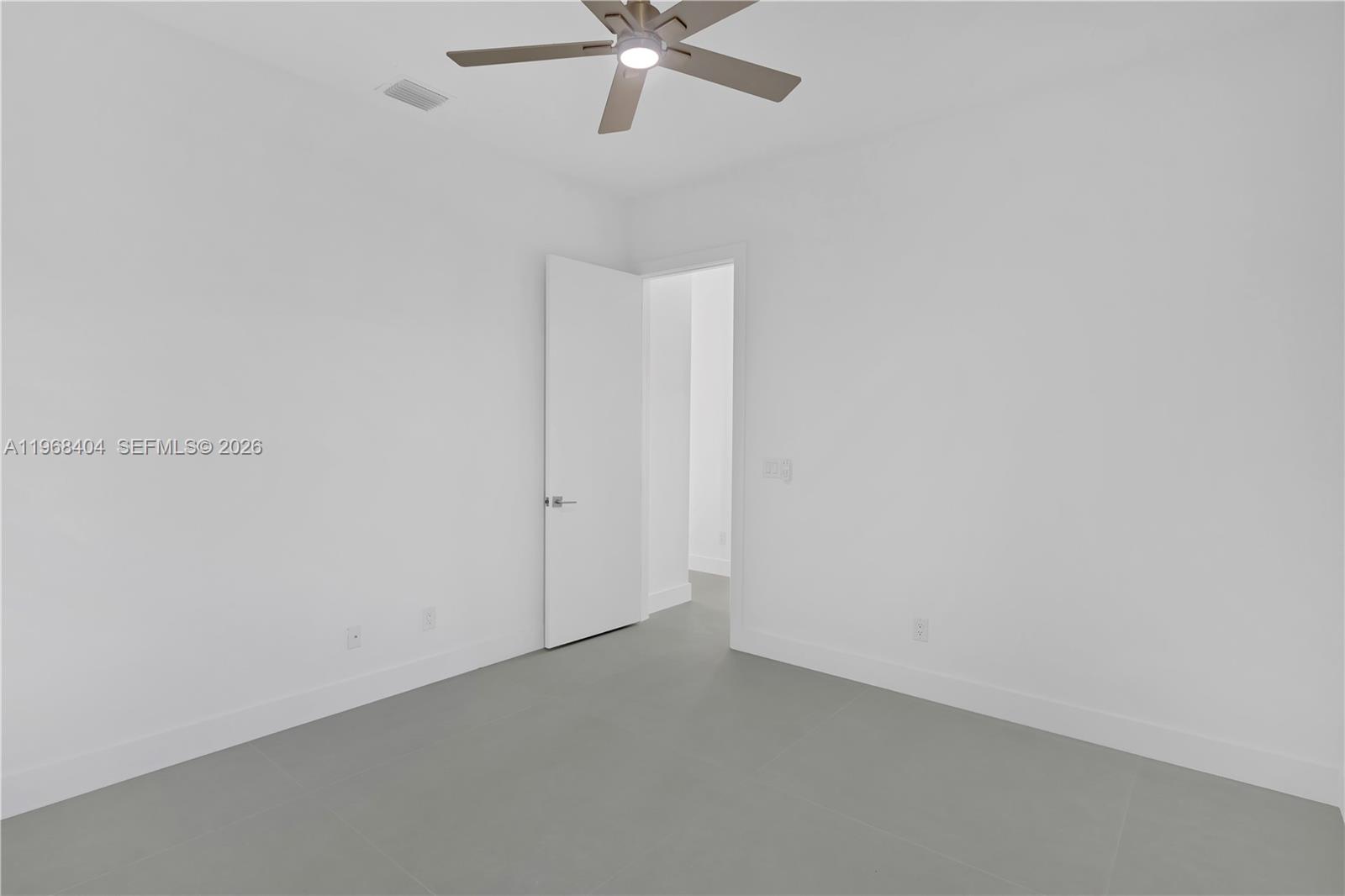 PORT CHARLOTTE - Residential