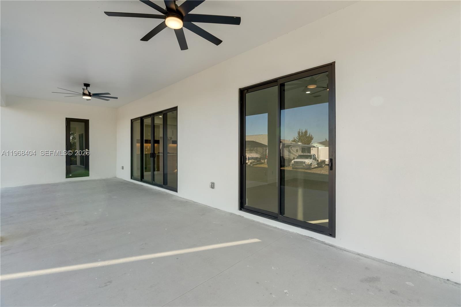PORT CHARLOTTE - Residential