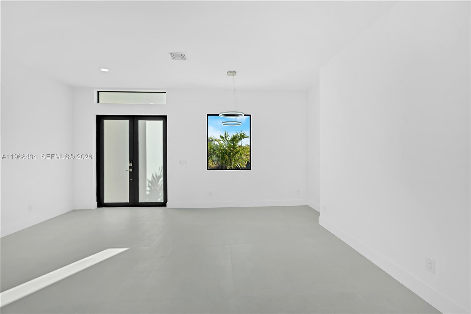PORT CHARLOTTE - Residential