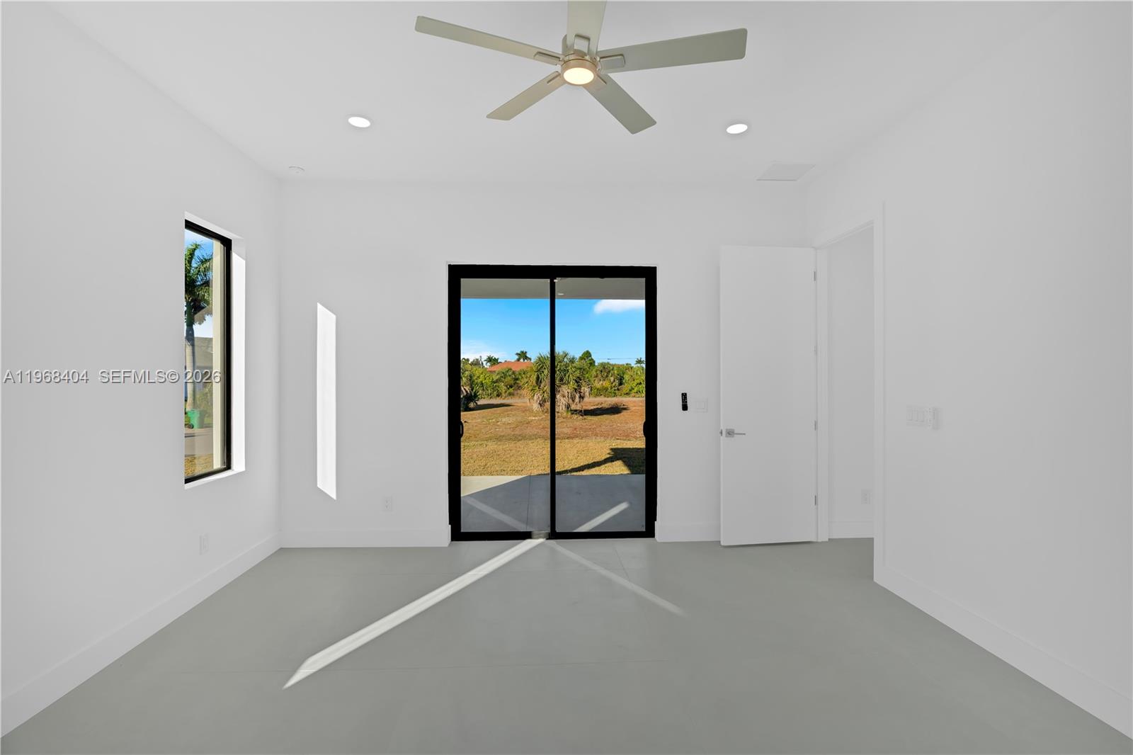 PORT CHARLOTTE - Residential