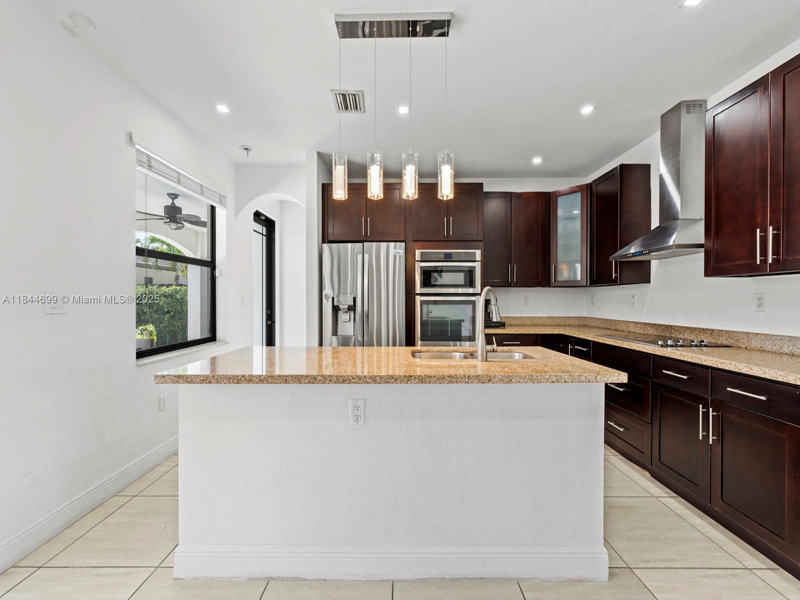 CW 144 SUBDIVISION - Residential Lease