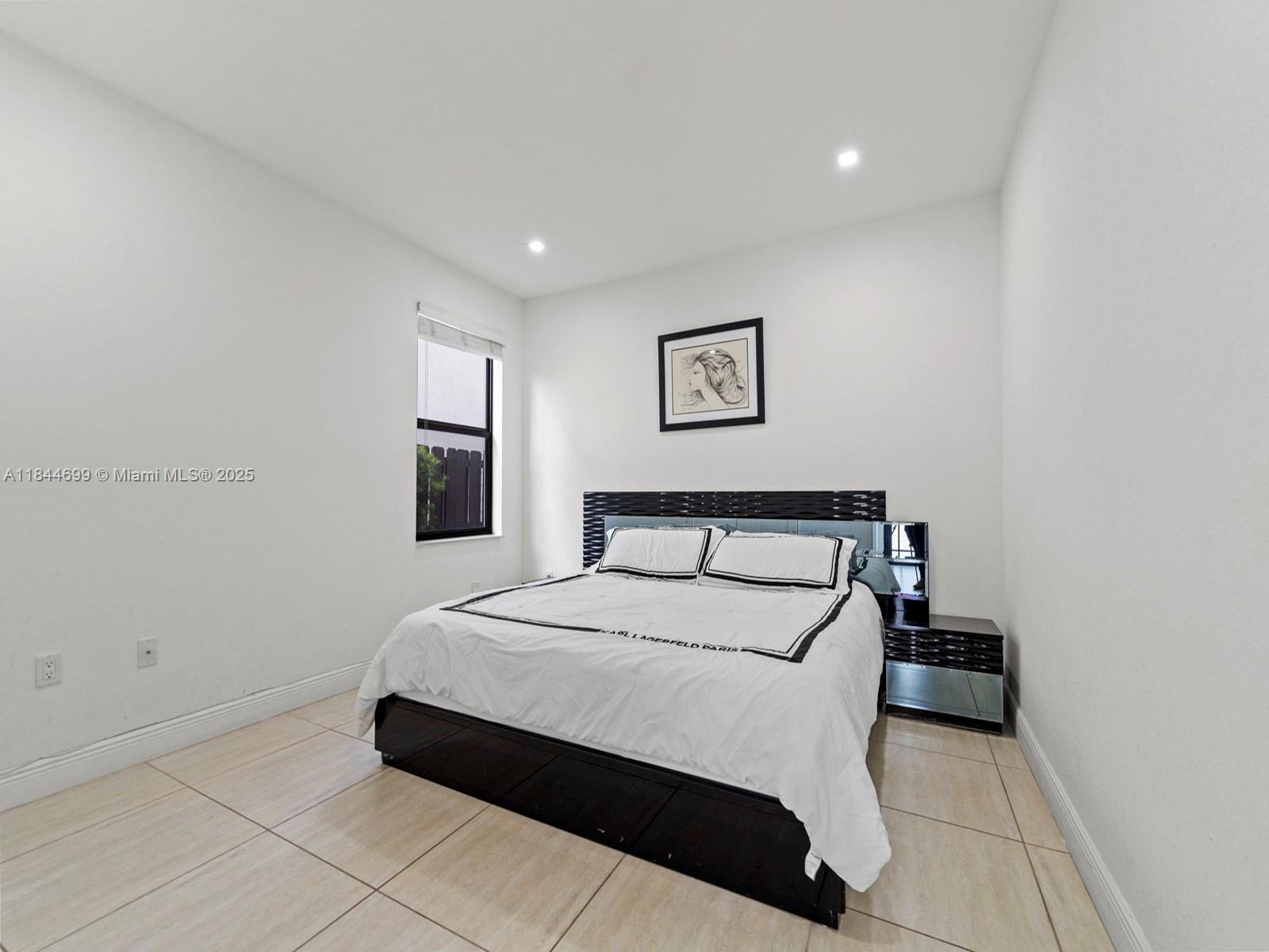 CW 144 SUBDIVISION - Residential Lease