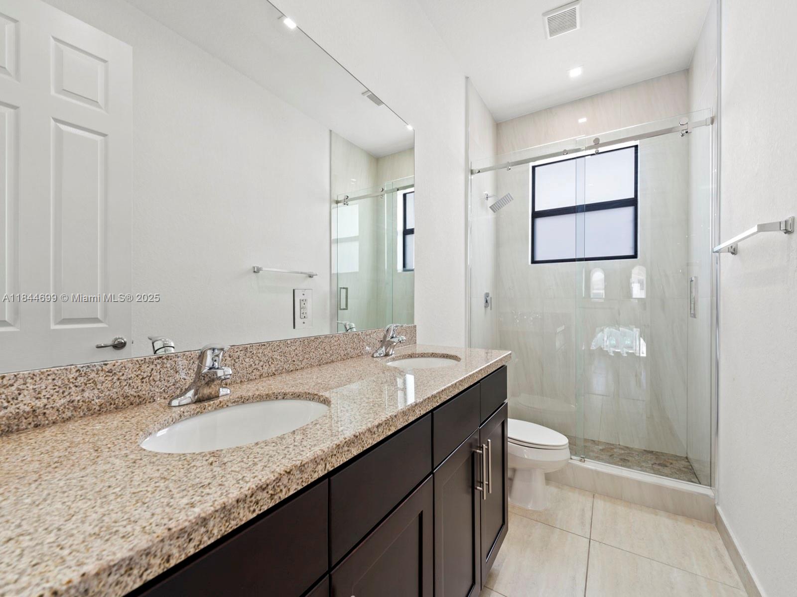 CW 144 SUBDIVISION - Residential Lease