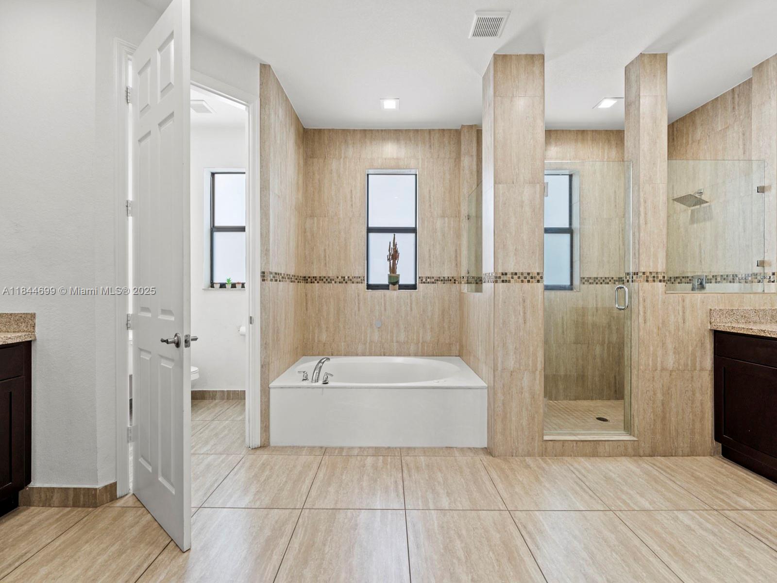 CW 144 SUBDIVISION - Residential Lease