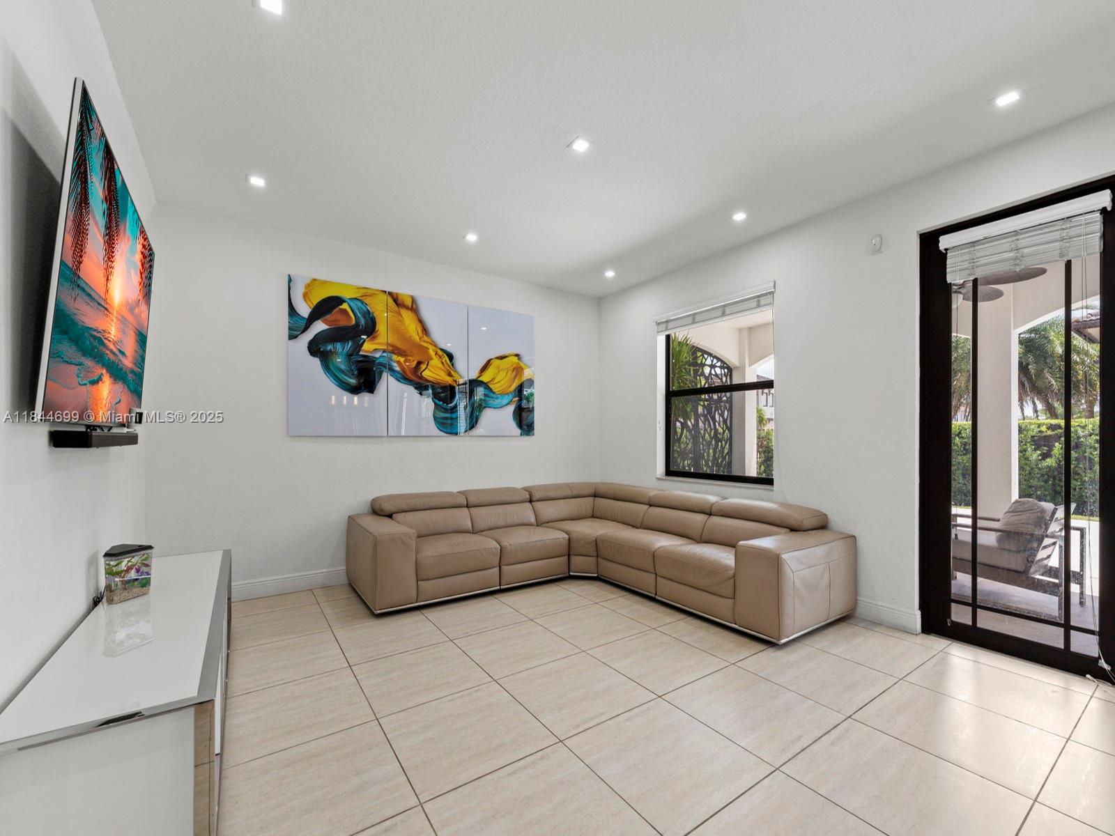 CW 144 SUBDIVISION - Residential Lease
