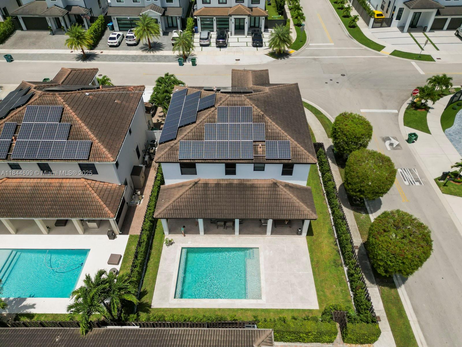 CW 144 SUBDIVISION - Residential Lease