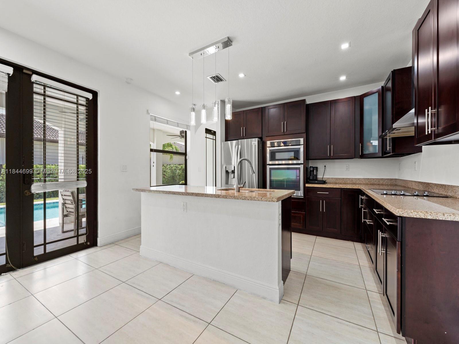 CW 144 SUBDIVISION - Residential Lease