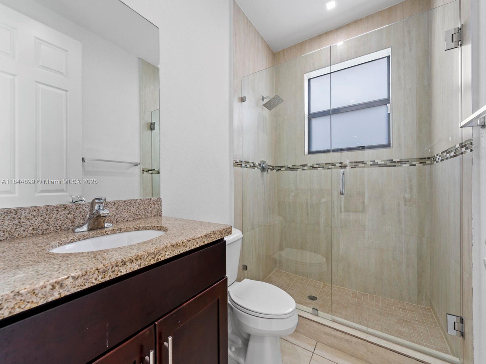 CW 144 SUBDIVISION - Residential Lease
