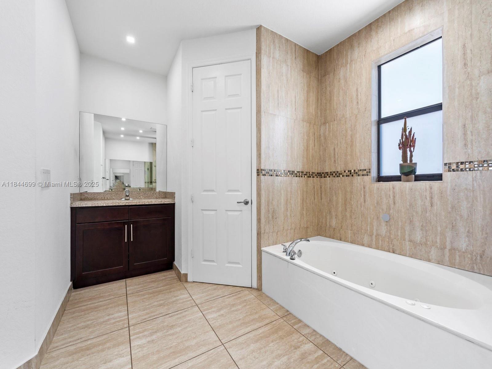 CW 144 SUBDIVISION - Residential Lease