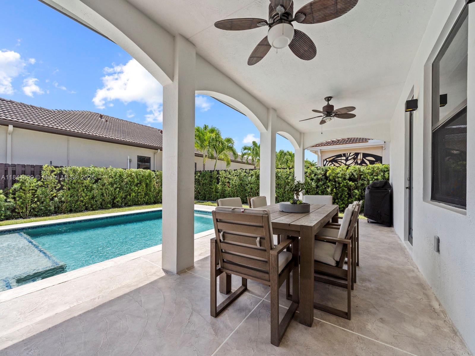 CW 144 SUBDIVISION - Residential Lease