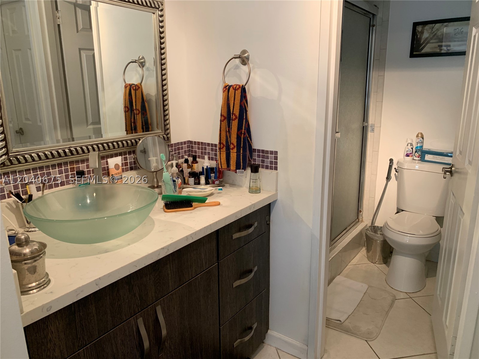 SEACOAST 5700 CONDO - Residential