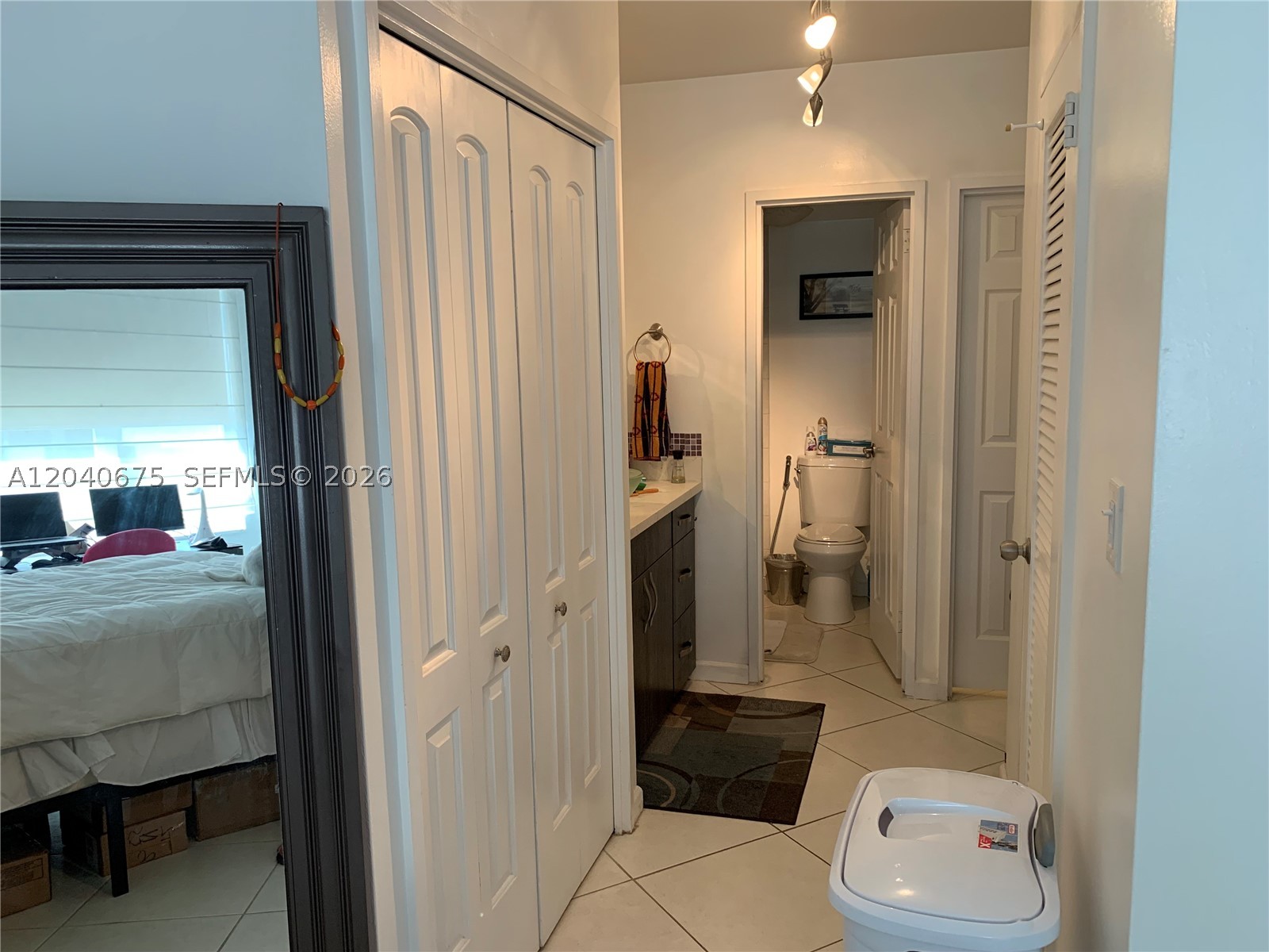 SEACOAST 5700 CONDO - Residential