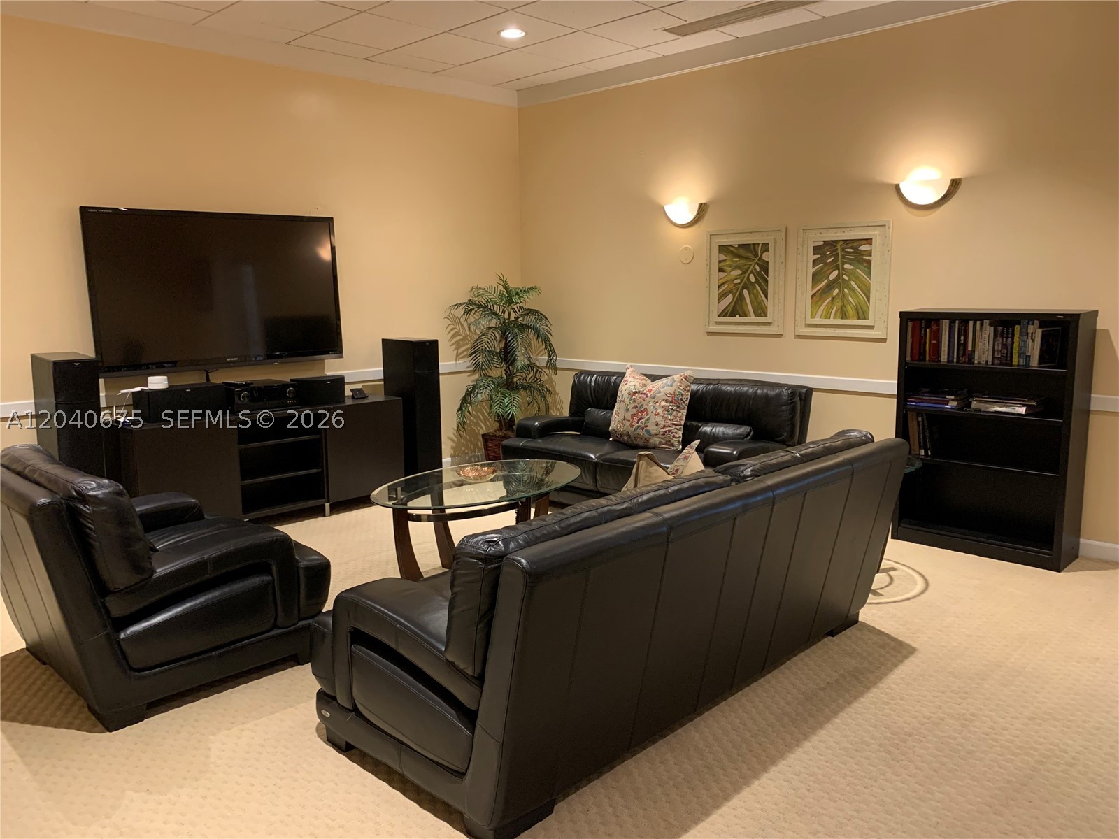 SEACOAST 5700 CONDO - Residential