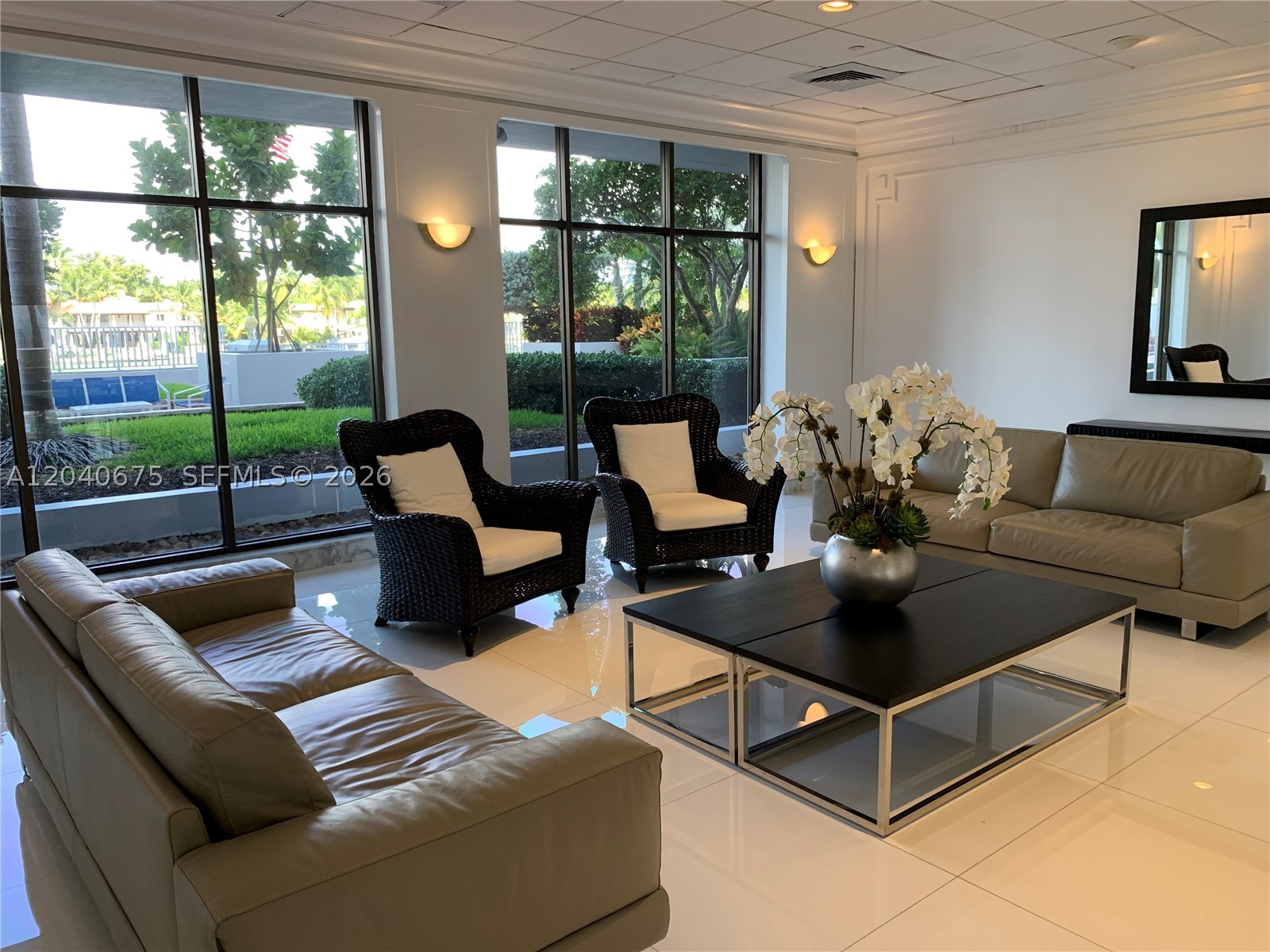 SEACOAST 5700 CONDO - Residential