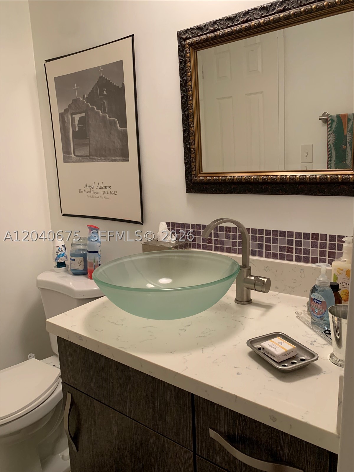 SEACOAST 5700 CONDO - Residential