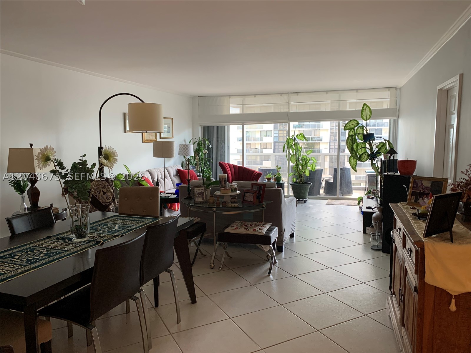 SEACOAST 5700 CONDO - Residential