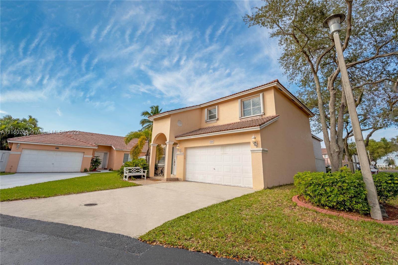 TANGLEWOOD TOWNHOMES - Residential Lease