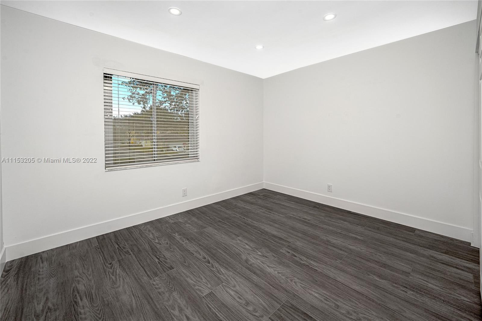 TANGLEWOOD TOWNHOMES - Residential Lease