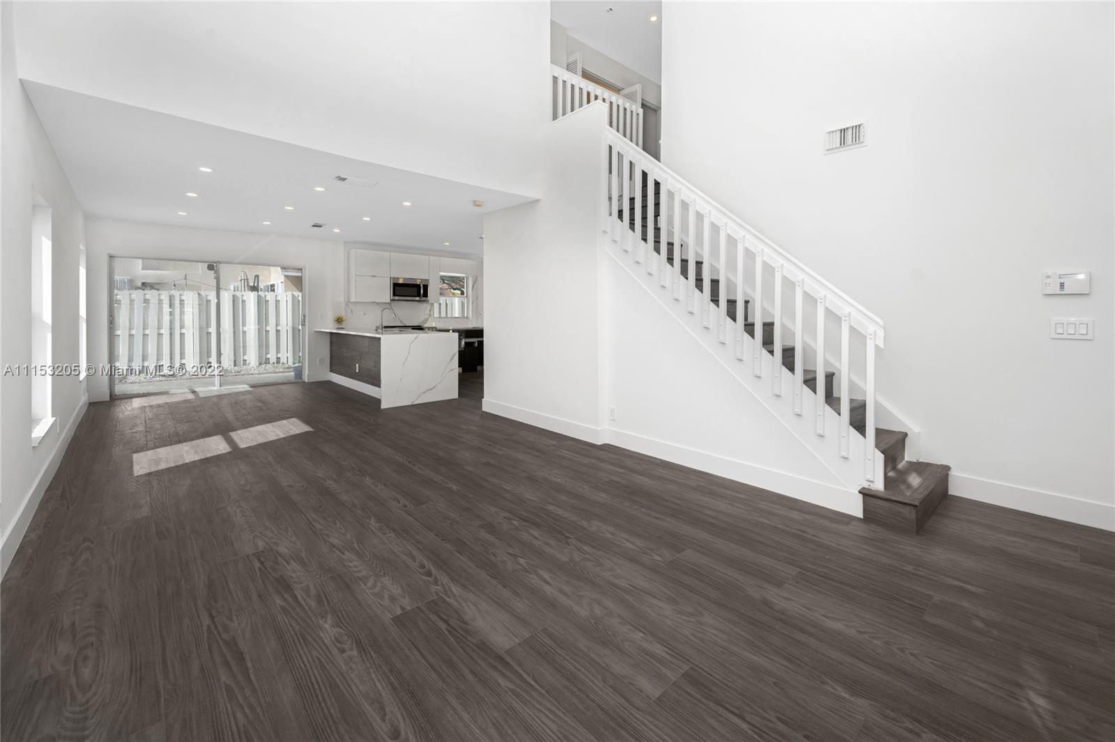TANGLEWOOD TOWNHOMES - Residential Lease