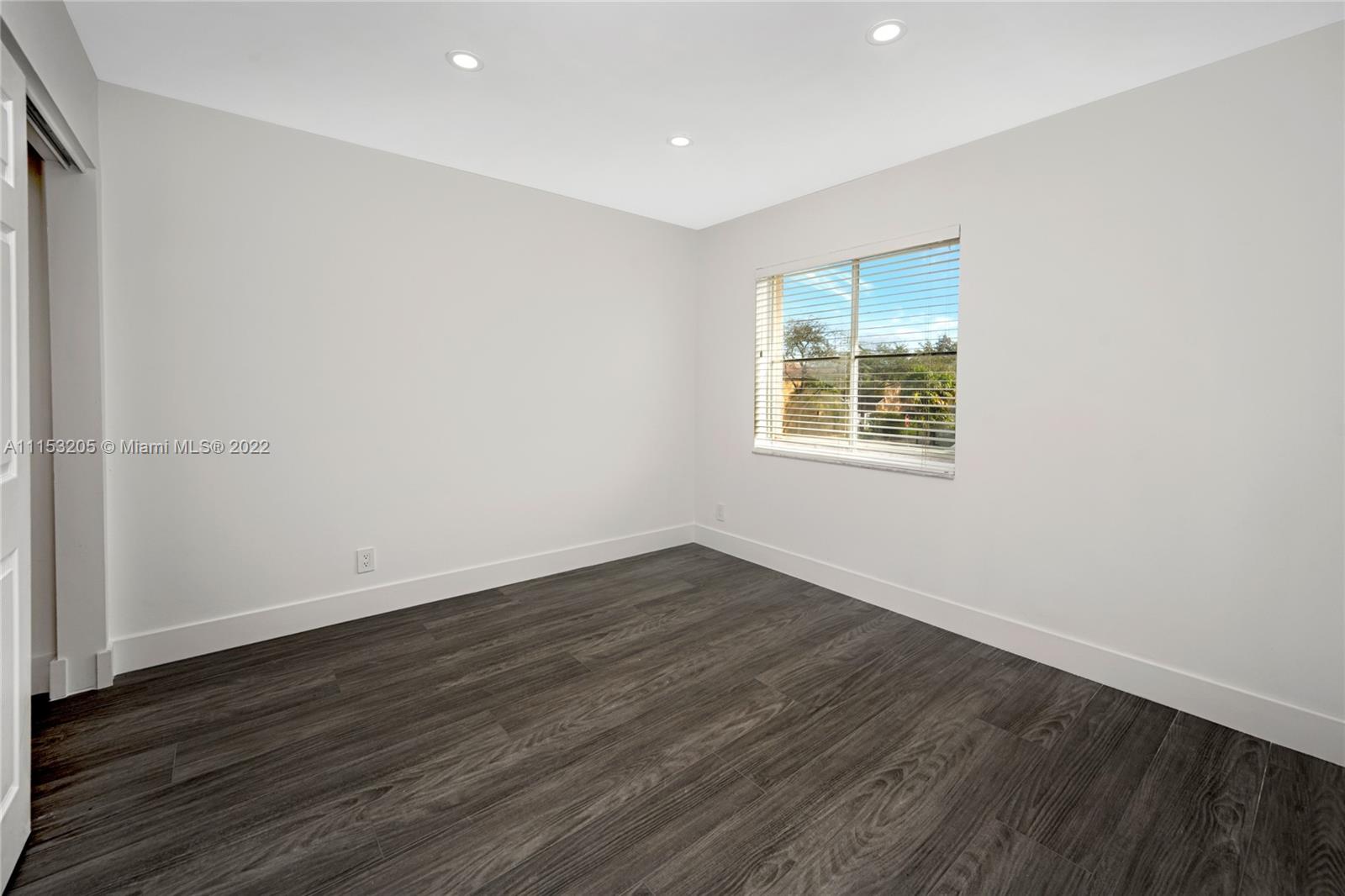 TANGLEWOOD TOWNHOMES - Residential Lease