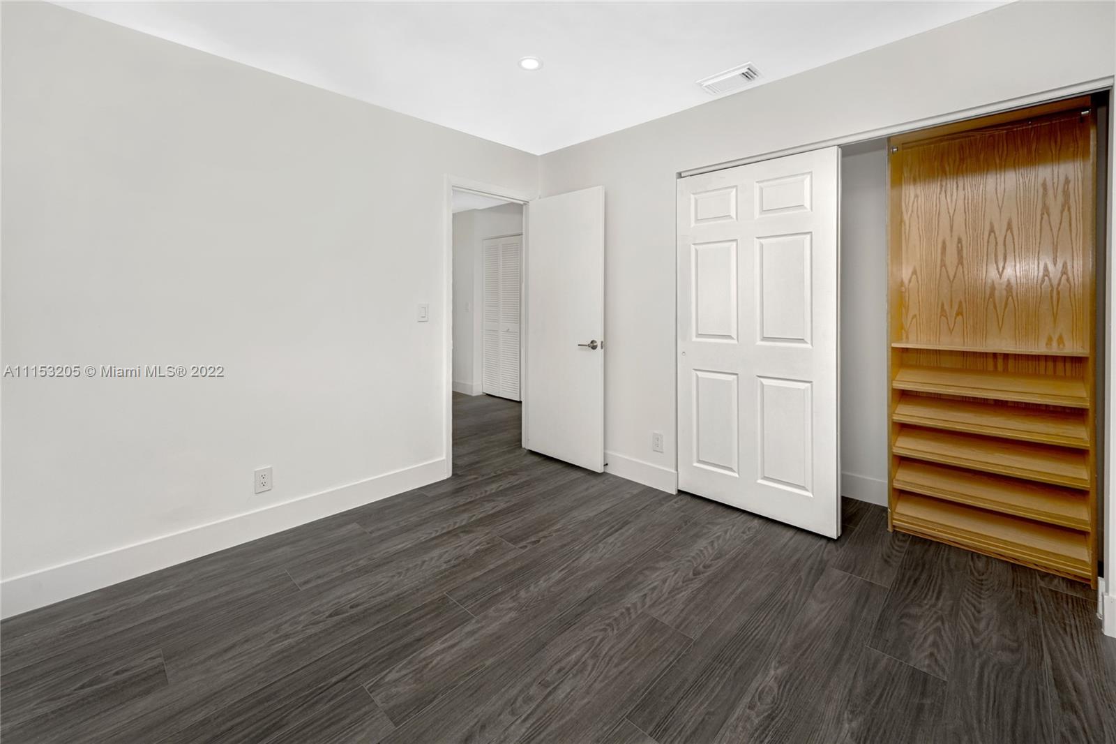 TANGLEWOOD TOWNHOMES - Residential Lease