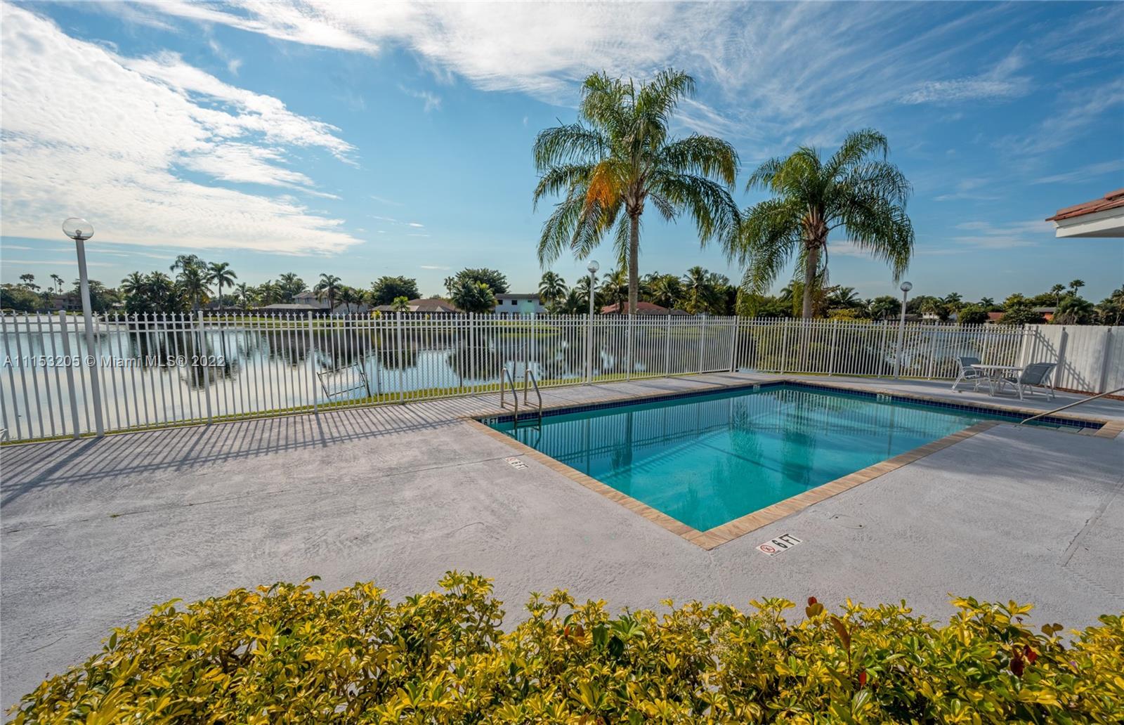 TANGLEWOOD TOWNHOMES - Residential Lease