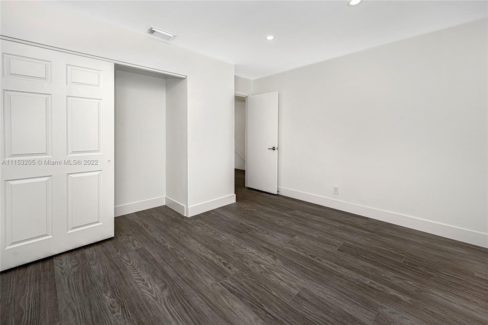 TANGLEWOOD TOWNHOMES - Residential Lease