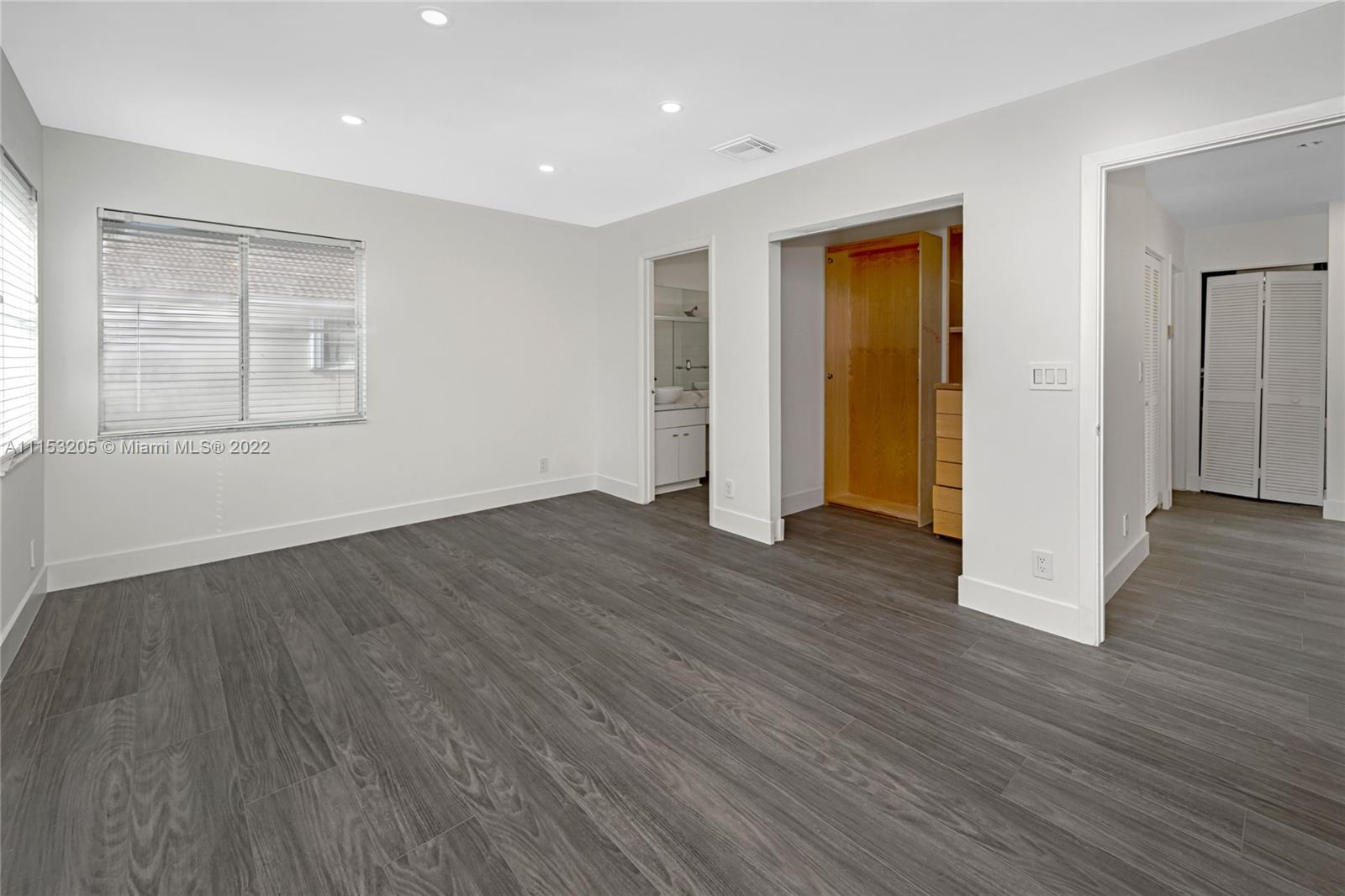TANGLEWOOD TOWNHOMES - Residential Lease