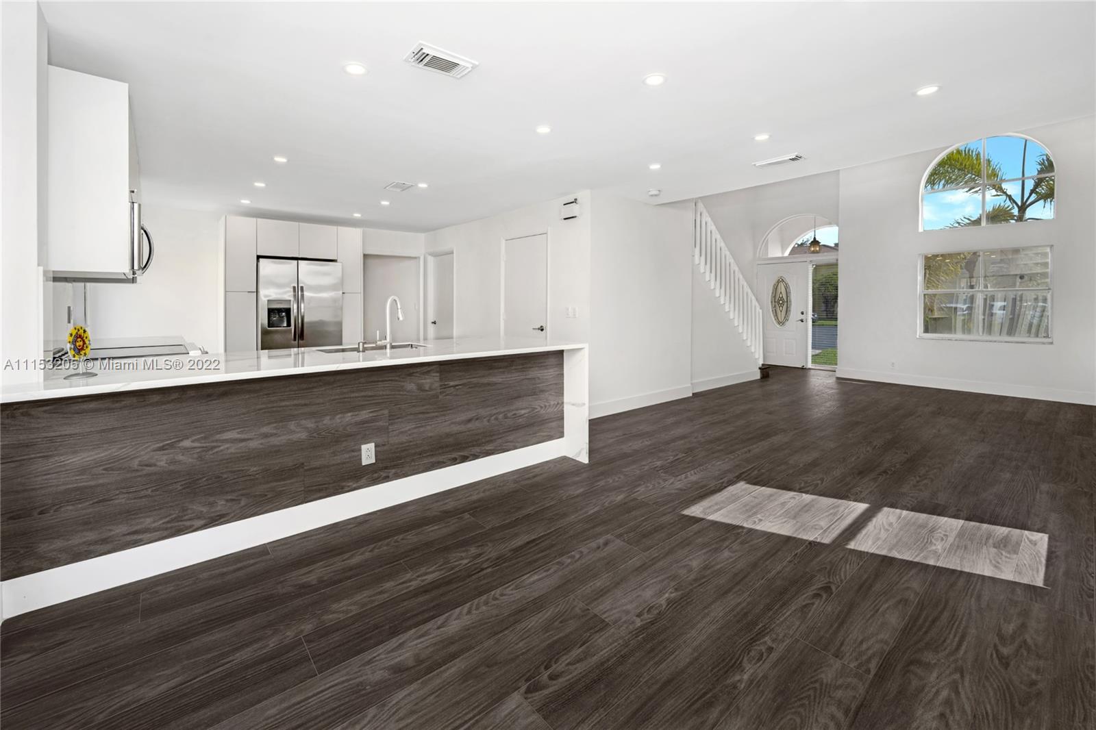 TANGLEWOOD TOWNHOMES - Residential Lease