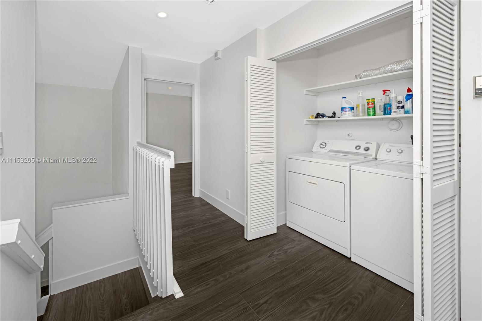 TANGLEWOOD TOWNHOMES - Residential Lease