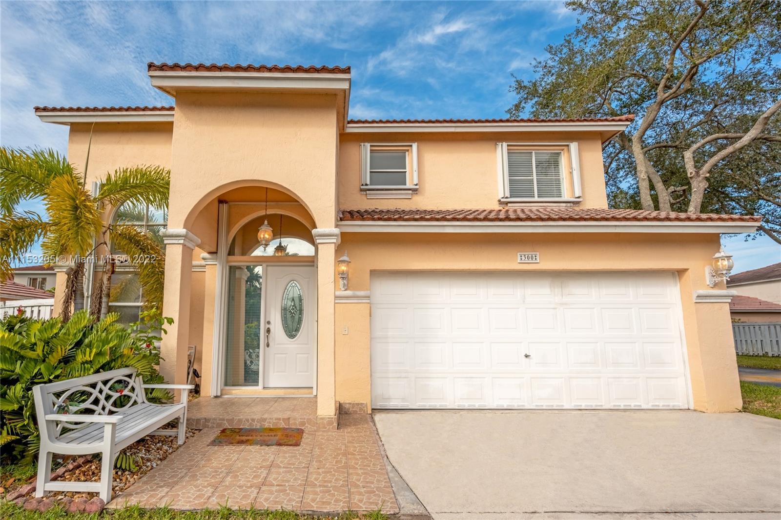 TANGLEWOOD TOWNHOMES - Residential Lease