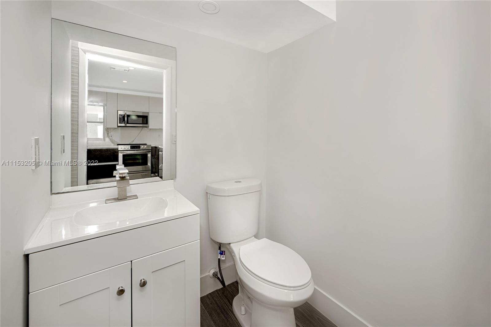 TANGLEWOOD TOWNHOMES - Residential Lease