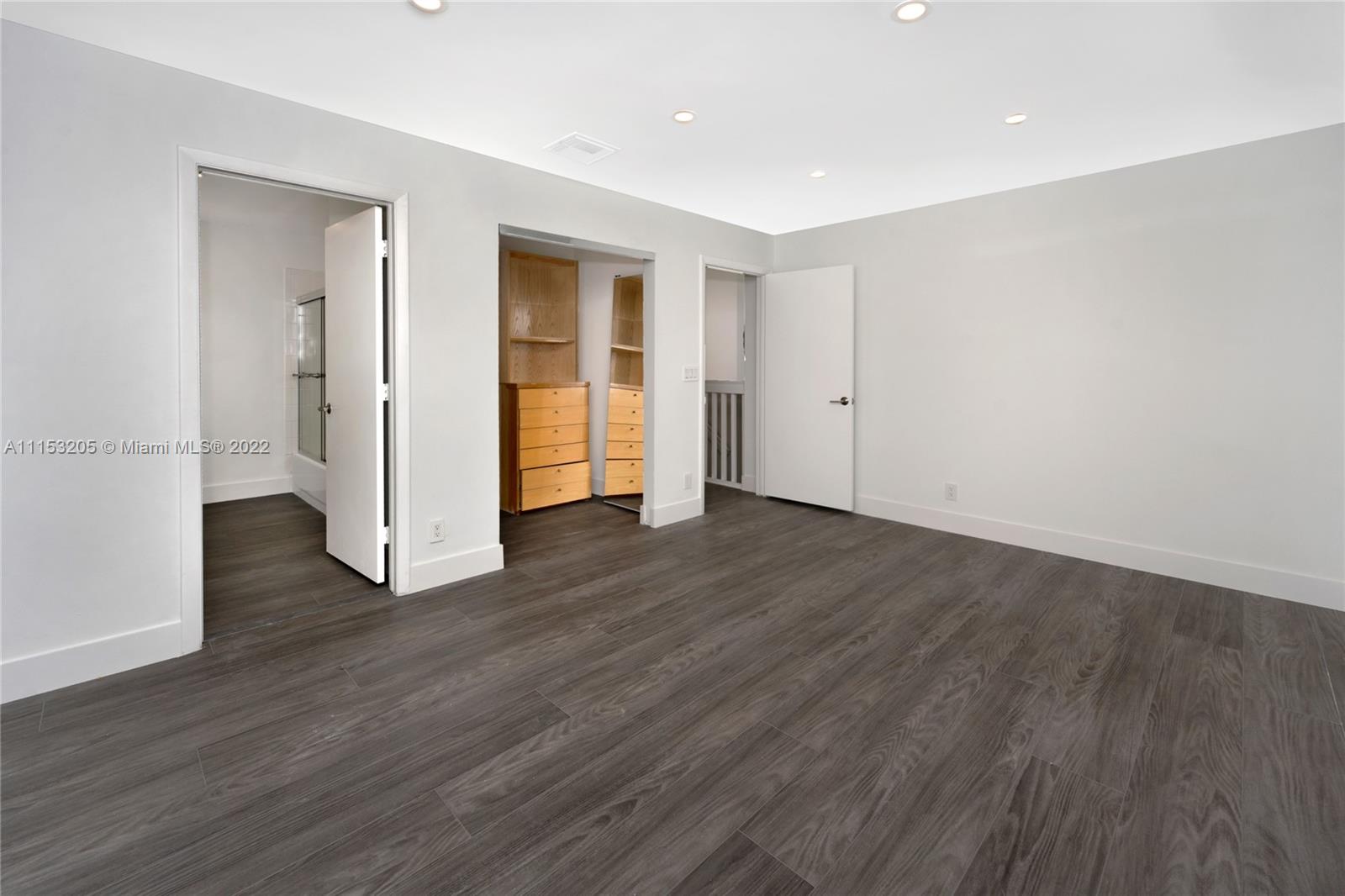 TANGLEWOOD TOWNHOMES - Residential Lease