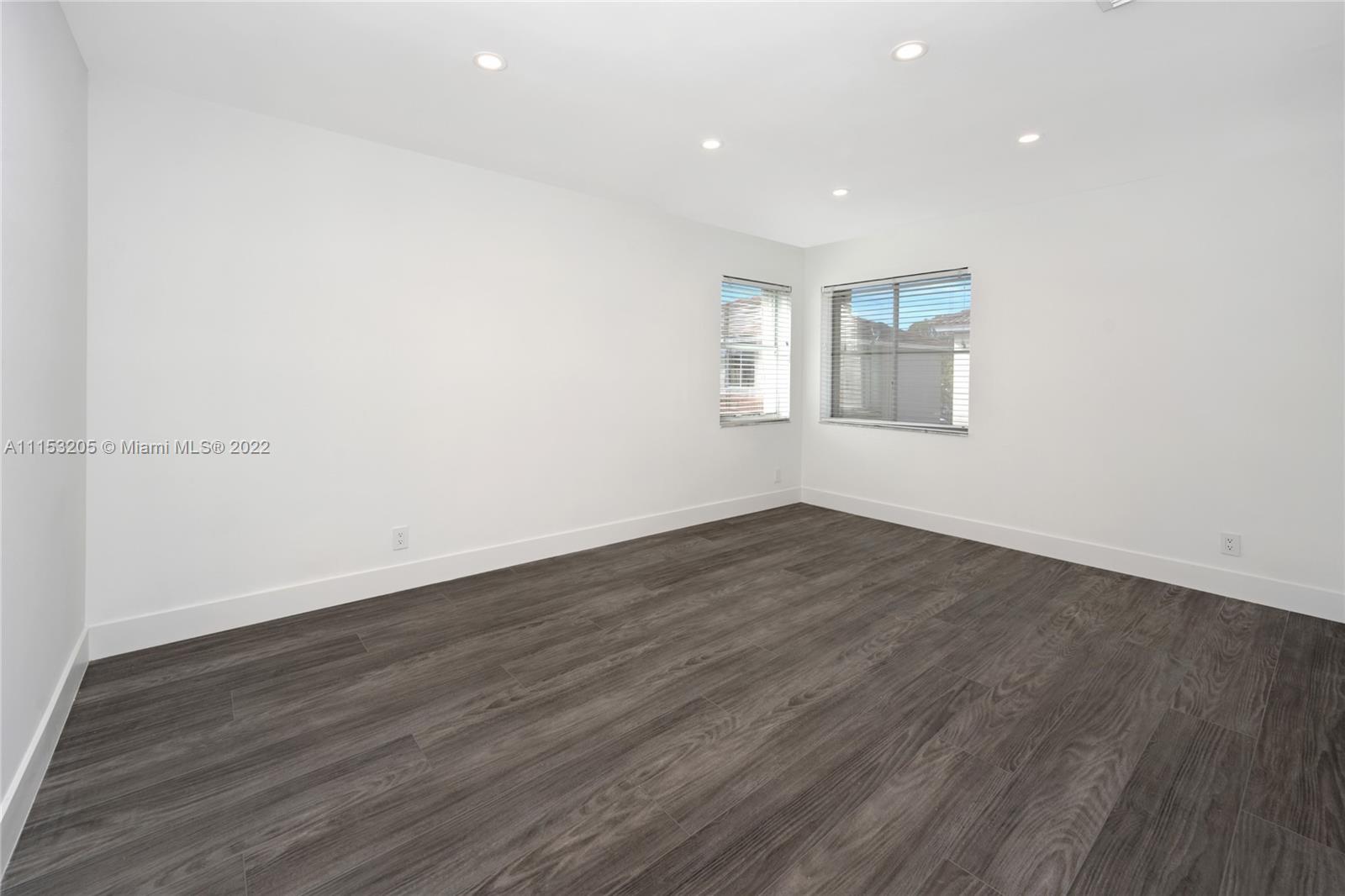 TANGLEWOOD TOWNHOMES - Residential Lease