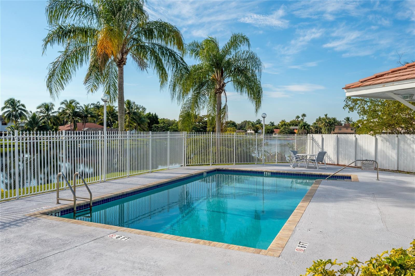 TANGLEWOOD TOWNHOMES - Residential Lease