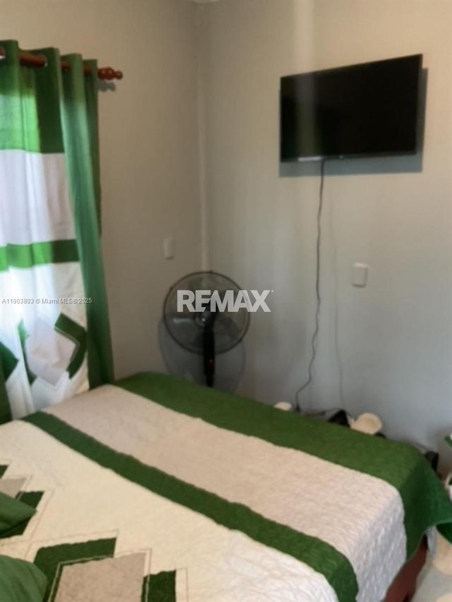 1 - Residential